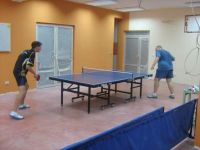 Biro konto open 2011 - Herceg Novi